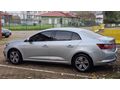 Sahibinden Renault Megane 1.3 TCe Touch 2024 Model 