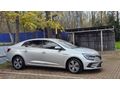 Sahibinden Renault Megane 1.3 TCe Touch 2024 Model 