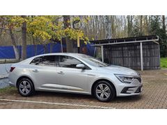 Sahibinden Renault Megane 1.3 TCe Touch 2024 Model 