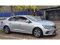 Sahibinden Renault Megane 1.3 TCe Touch 2024 Model 