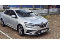 Sahibinden Renault Megane 1.3 TCe Touch 2024 Model 