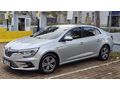 Sahibinden Renault Megane 1.3 TCe Touch 2024 Model 