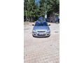 Sahibinden Opel Corsa 1.3 CDTI Essentia 2004 Model