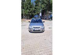 Sahibinden Opel Corsa 1.3 CDTI Essentia 2004 Model