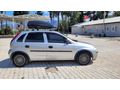Sahibinden Opel Corsa 1.3 CDTI Essentia 2004 Model