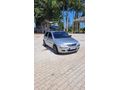 Sahibinden Opel Corsa 1.3 CDTI Essentia 2004 Model