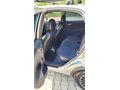 Sahibinden Opel Corsa 1.3 CDTI Essentia 2004 Model