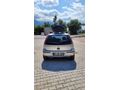 Sahibinden Opel Corsa 1.3 CDTI Essentia 2004 Model
