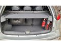 Sahibinden Opel Corsa 1.3 CDTI Essentia 2004 Model