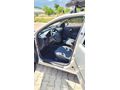 Sahibinden Opel Corsa 1.3 CDTI Essentia 2004 Model
