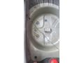 Sahibinden Opel Corsa 1.3 CDTI Essentia 2004 Model