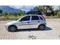 Sahibinden Opel Corsa 1.3 CDTI Essentia 2004 Model