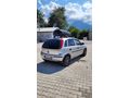 Sahibinden Opel Corsa 1.3 CDTI Essentia 2004 Model