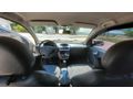 Sahibinden Opel Corsa 1.3 CDTI Essentia 2004 Model