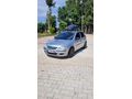 Sahibinden Opel Corsa 1.3 CDTI Essentia 2004 Model