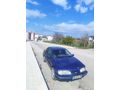 Sahibinden Ford Sierra 2.0 CL 1992 Model
