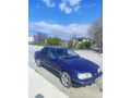 Sahibinden Ford Sierra 2.0 CL 1992 Model