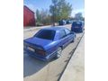Sahibinden Ford Sierra 2.0 CL 1992 Model