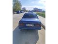 Sahibinden Ford Sierra 2.0 CL 1992 Model