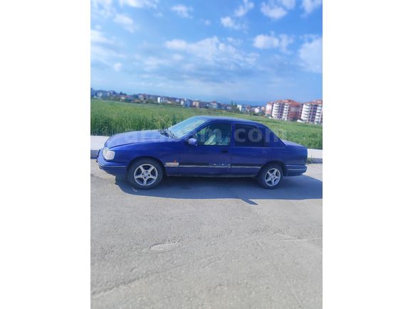 Sahibinden Ford Sierra 2.0 CL 1992 Model