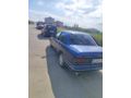 Sahibinden Ford Sierra 2.0 CL 1992 Model