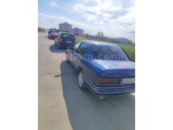 Sahibinden Ford Sierra 2.0 CL 1992 Model