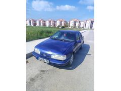 Sahibinden Ford Sierra 2.0 CL 1992 Model