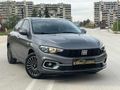 ERSAKAY 2'DEN HATASIZ KUSURSUZ 1.4 EGEA EASY PLUS,SIFIR DENGİ