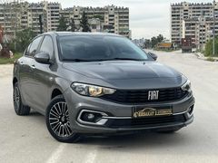 ERSAKAY 2'DEN HATASIZ KUSURSUZ 1.4 EGEA EASY PLUS,SIFIR DENGİ