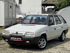 13 YILLIK İKİNCİ SAHİBİNDEN SADECE 200.000 KM'DE EMSALSİZ FORMAN
