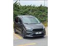2022/FORD/TOURNEO COURİER/1.5 TİTANYUM PLUS/88.000 KM