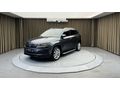 56BİN KM C.TAVAN BU FİYATA TÜRKİYE DE TEK 1.6 TDI PRESTIGE