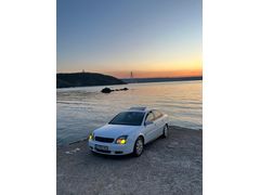 Sahibinden Opel Vectra 1.9 CDTI Comfort Tertemiz