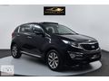 2014 KİA SPORTAGE 1.6 CONCEPT EMİN EVİM FUZUL EV ANLAŞMALI