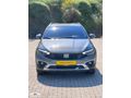 2023 Model 1.4 Egea Cross Urban Prins Lpg'li Hatasız 52 Bin Km