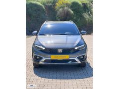 2023 Model 1.4 Egea Cross Urban Prins Lpg'li Hatasız 52 Bin Km