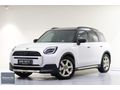 ÖZTORUN OTO - 2025 - MINI Countryman E - Spirit