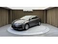 BOYASIZ 210BİN PEŞİNAT SENETLE ÖDE K.K 12 TAKSİT COROLLA LPG'Lİ