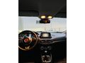 Sahibinden Fiat Egea Cross 1.4 Fire Urban 2023 Model 
