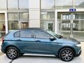 Sahibinden Fiat Egea Cross 1.4 Fire Urban 2023 Model 