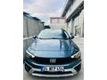 Sahibinden Fiat Egea Cross 1.4 Fire Urban 2023 Model 
