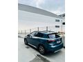 Sahibinden Fiat Egea Cross 1.4 Fire Urban 2023 Model 
