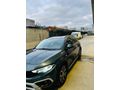 Sahibinden Fiat Egea Cross 1.4 Fire Urban 2023 Model 