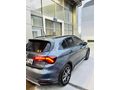 Sahibinden Fiat Egea Cross 1.4 Fire Urban 2023 Model 