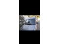 Sahibinden Fiat Doblo Cargo 1.2 2005 Model