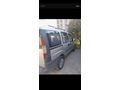 Sahibinden Fiat Doblo Cargo 1.2 2005 Model