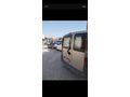 Sahibinden Fiat Doblo Cargo 1.2 2005 Model