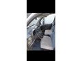 Sahibinden Fiat Doblo Cargo 1.2 2005 Model