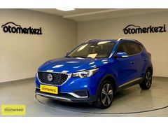OTOMERKEZİ'NDE 0.79 İLE 12 AY KREDİ-K.KARTI 12 TAKSİT - BOYASIZ