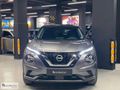 *K.KARTINA 12 TAKSİT*_2023 NISSAN JUKE 1.0 DIG-T TEKNA DCT